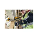 DEWALT Jednoručná rýchloupínacia svorka 300 mm