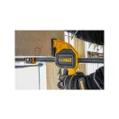 DEWALT Jednoručná rýchloupínacia svorka 300 mm
