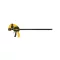 DEWALT Jednoručná rýchloupínacia svorka 600 mm 272 kg