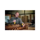 DEWALT Jednoručná rýchloupínacia svorka 600 mm 272 kg