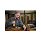 DEWALT Jednoručná rýchloupínacia svorka 600 mm 272 kg