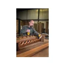 DEWALT Jednoručná rýchloupínacia svorka 600 mm 272 kg