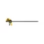 DEWALT Jednoručná rýchloupínacia svorka 910 mm 272 kg