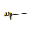 DEWALT Jednoručná rýchloupínacia svorka 910 mm 272 kg