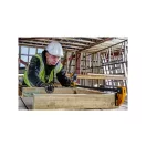 DEWALT Jednoručná rýchloupínacia svorka 910 mm 272 kg