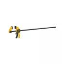 DEWALT Jednoručná rýchloupínacia svorka 910 mm 135 kg
