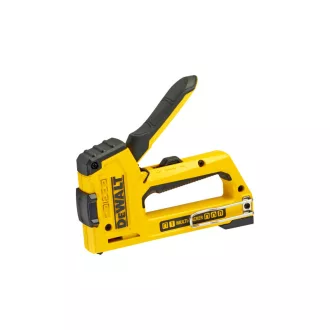 Zošívačka DEWALT