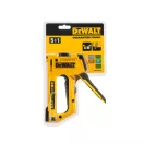 Zošívačka DEWALT