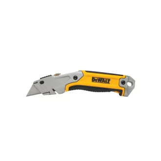 DEWALT Nôž s trapezoidnými čepeľami