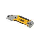 DEWALT Nôž s trapezoidnými čepeľami