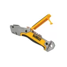 DEWALT Nôž s trapezoidnými čepeľami