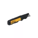 DEWALT Skladací nôž s trapézovým čepelí