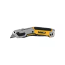 DEWALT TOUGHSERIES Trapezové nôž s retrakčnou čepeľou