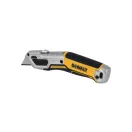 DEWALT TOUGHSERIES Trapezové nôž s retrakčnou čepeľou