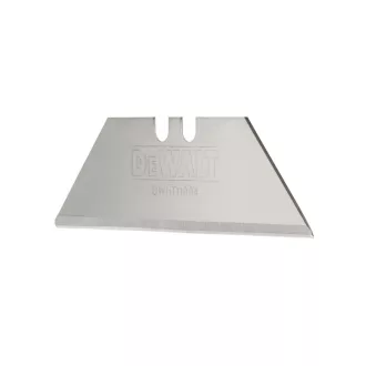 DEWALT Trapezová čepeľ (10 ks)