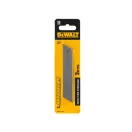 DEWALT Láma na lámanie 18 mm (3 ks)