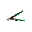 DEWALT Nožnice na plech pravé