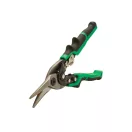 DEWALT Nožnice na plech pravé