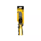 Lisovacie/lisovacie kliešte DEWALT s 3 čepeľami HVAC 3