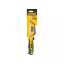 Mini pílka DEWALT