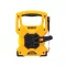 DEWALT Sklolaminátové meracie pásmo 30 m
