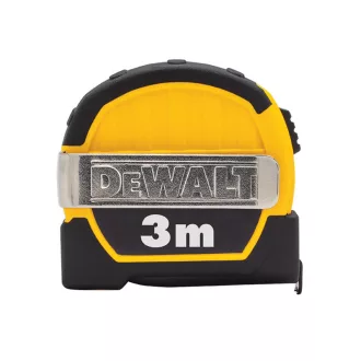 DEWALT Meracia páska - 3 m