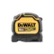 DEWALT TOUGHSERIES Nárazuvzdorný meter 5 m