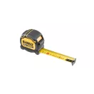 DEWALT TOUGHSERIES Nárazuvzdorný meter 5 m