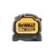 DEWALT TOUGHSERIES Nárazuvzdorný meter 8 m