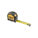 DEWALT TOUGHSERIES Nárazuvzdorný meter 8 m