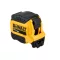 DEWALT Kompaktná meracia páska 5 m/16FT x 28 mm