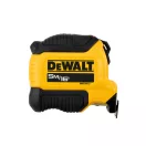 DEWALT Kompaktná meracia páska 5 m/16FT x 28 mm