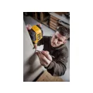 DEWALT Kompaktná meracia páska 5 m/16FT x 28 mm