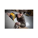 DEWALT Kompaktná meracia páska 5 m/16FT x 28 mm