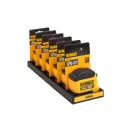 DEWALT Kompaktný merací pás 8 m/26FT x 28 mm