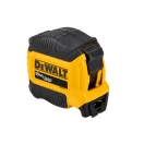 DEWALT Kompaktný merací pás 8 m/26 FT x 28 mm (2 ks)