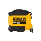 DEWALT Kompaktný merací pás 8 m/26 FT x 28 mm (2 ks)