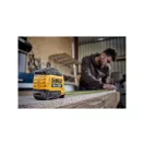 DEWALT Kompaktný merací pás 8 m/26 FT x 28 mm (2 ks)
