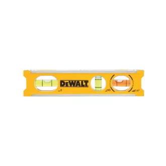 DEWALT Vodováha 1650 mm