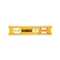 DEWALT Vodováha 1650 mm