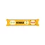 DEWALT Vodováha 1650 mm