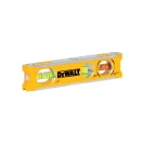 DEWALT Vodováha 1650 mm