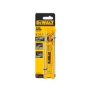 DEWALT Vodováha 1650 mm