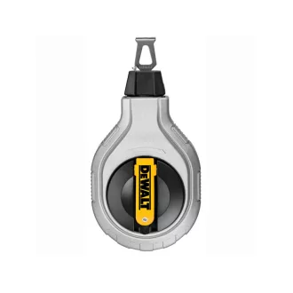 DEWALT Farbiarska šnúra 30 fm