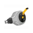 DEWALT Farbiarska šnúra 30 fm
