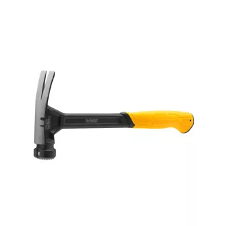 DEWALT Kováčsky kladivo 620 g