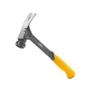 DEWALT Kováčsky kladivo 620 g