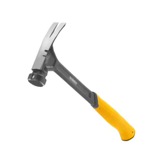 DEWALT Kováčsky kladivo 620 g