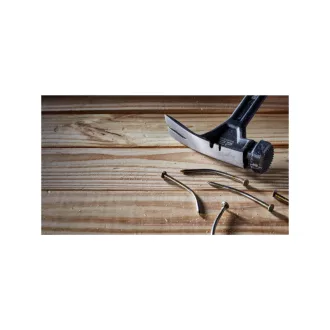 DEWALT Kováčsky kladivo 620 g