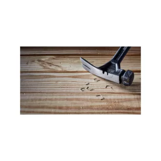 DEWALT Kováčsky kladivo 620 g